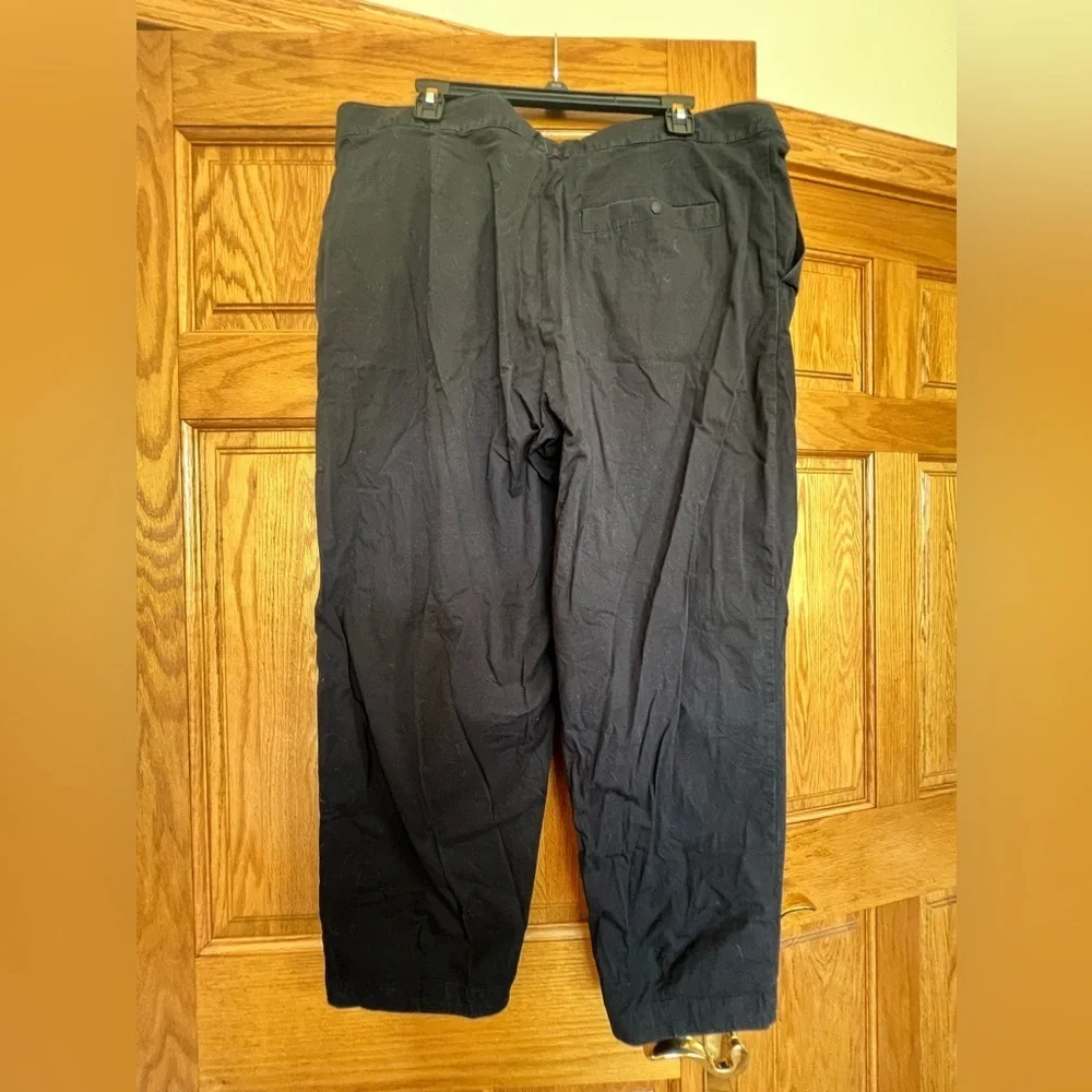 The North Face - Men’s - Pants - Picture 3 of 3